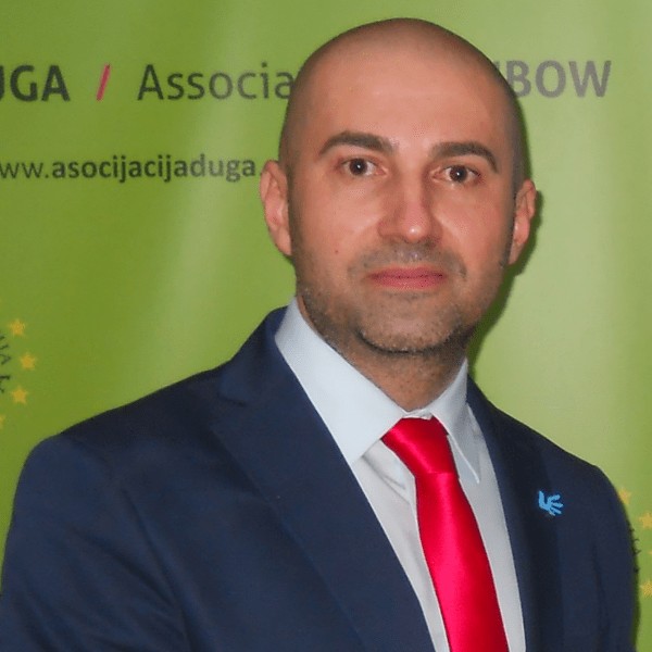 Aleksandar Prica-min