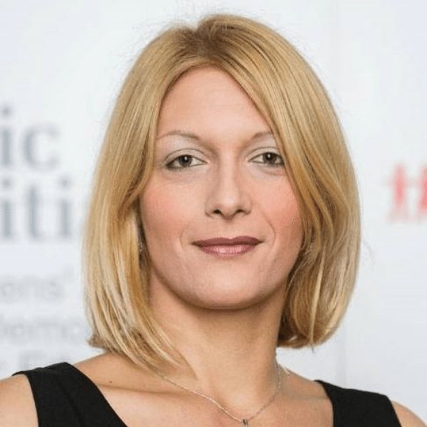 Bojana Selakovic-min