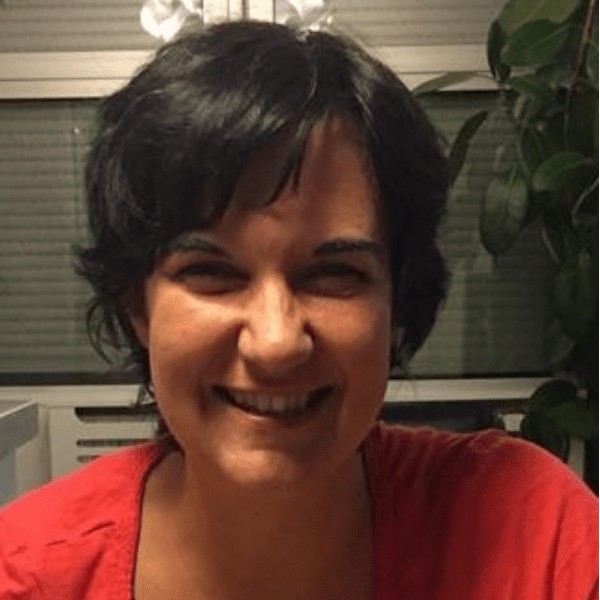 Jelena Mihailovic-min