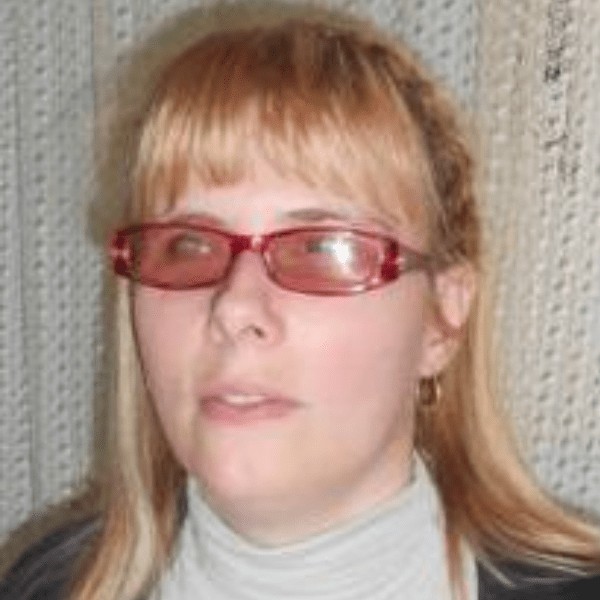 Jelena Stojanovic-min