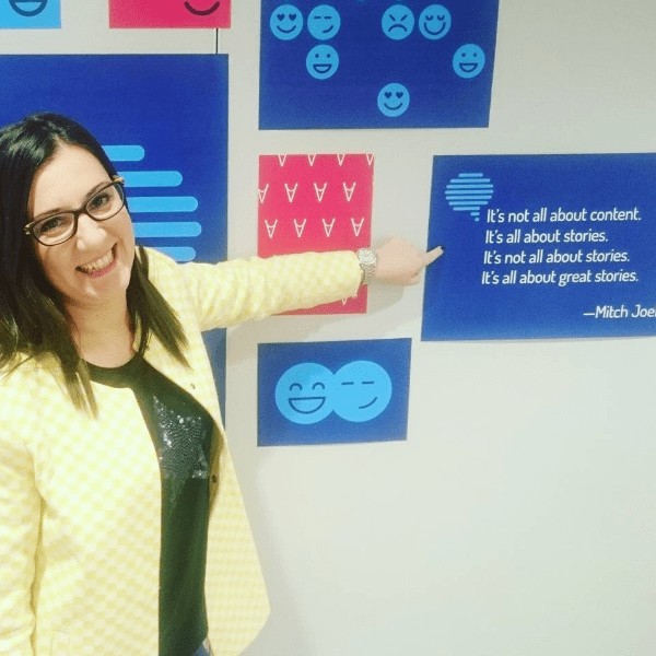 Marija Vujković-min