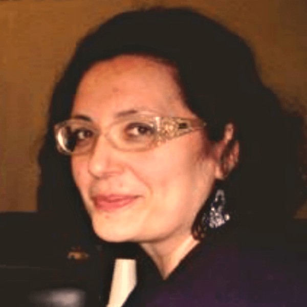 Natasa Vukmirovic-min