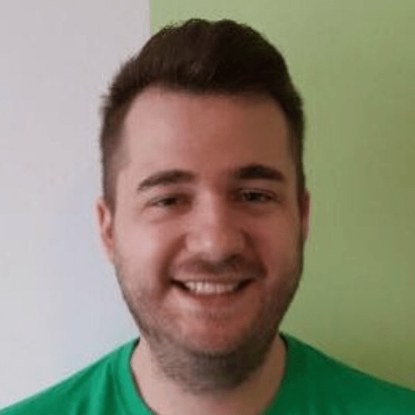 vlada djukanovic-min