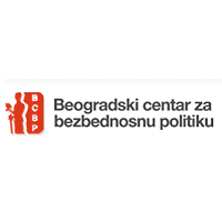 Beogradski centar za bezbednosnu politiku