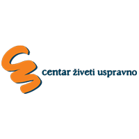 Centar živeti uspravno