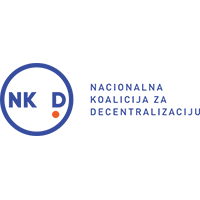 Nacionalna koalicija za decentralizaciju