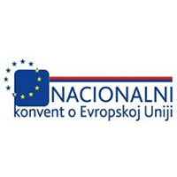 Nacionalni konvent o Evropskoj Uniji