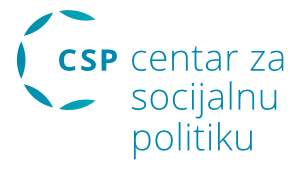 Centar za socijalnu politiku