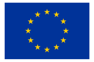 Evropska unija