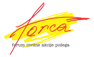 Forca Požega