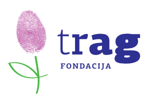 Trag fondacija