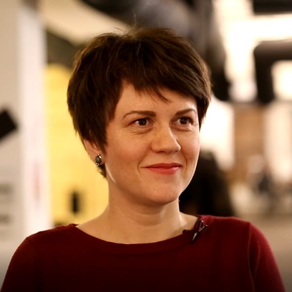 Tanja Bjelanović