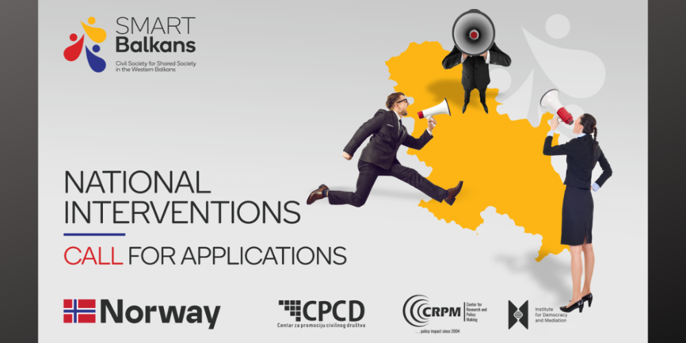 How To Sort Names In Excel File