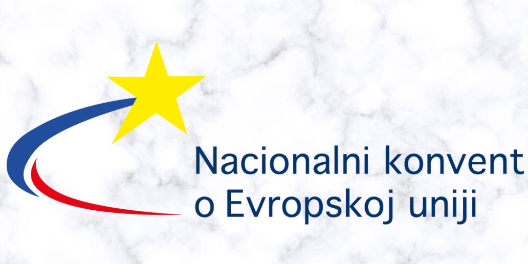 Saopštenje Radne grupe NKEU za Poglavlje 33 povodom Nacrta Akcionog plana za Poglavlje 33 – Finansijske i budžetske odredbe