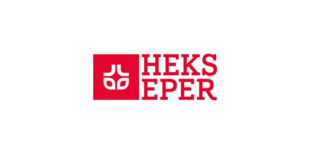 HEKS/EPER – Švajcarska crkvena pomoć, Kancelarija u Srbiji traži dostavljače ponuda za konsultantske usluge