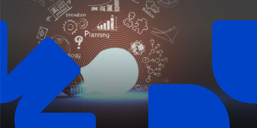 Akademija EU mogućnosti: Od inovacija do EU finansiranja – prijave do 23. oktobra