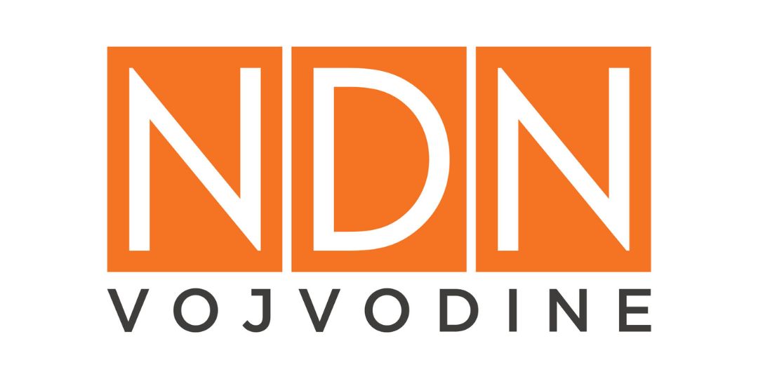 NDNV: Zahtevamo smenu generalnog direktora vojvođanskog javnog servisa zbog javne podrške vladajućoj stranci u jeku izborne kampanje