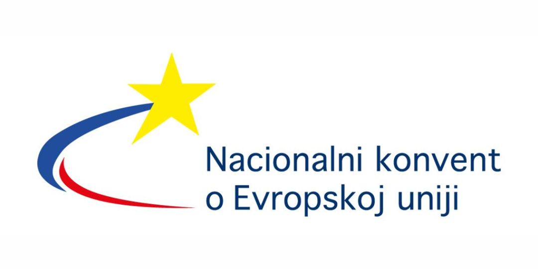 NKEU poziva institucije da hitno upute poziv za posmatrače Evropskog parlamenta na izbore 25. oktobra