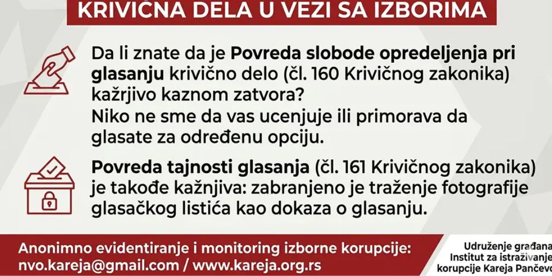 Javna antikorupcijska inicijativa